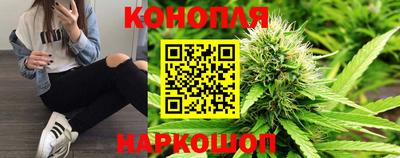 ECSTASY Обнинск