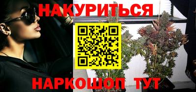 крисы Нягань