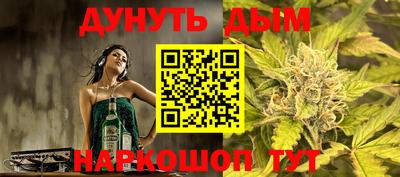 крисы Нягань