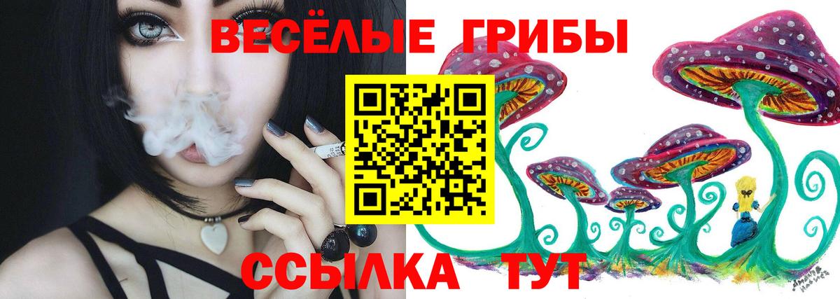 Псилоцибиновые грибы мухоморы  Вход с VPN  купить  цена  Сарапул 